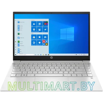 Ноутбук HP Pavilion 14-dv2005ci (6G7W5EA)